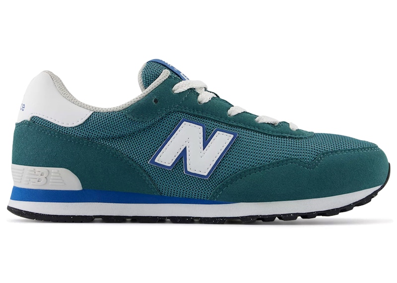 Balance 515 New Spruce