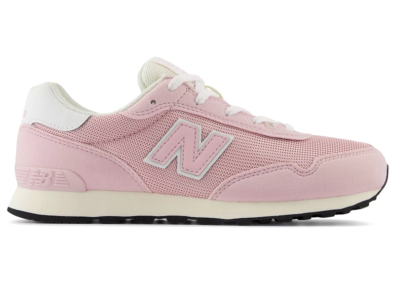 New Balance 515 Roze