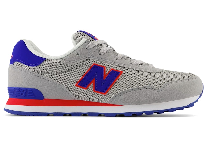 New Balance 515 Raincloud Raincloud/team Royal