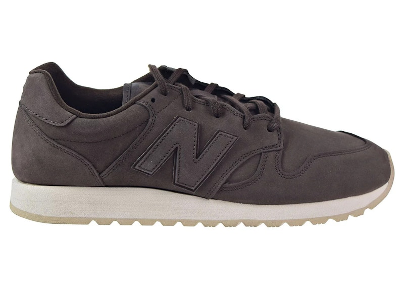 New Balance 520 Bruin
