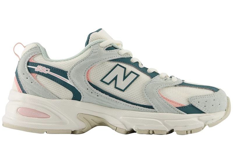 New Balance 530 CALIA Roze