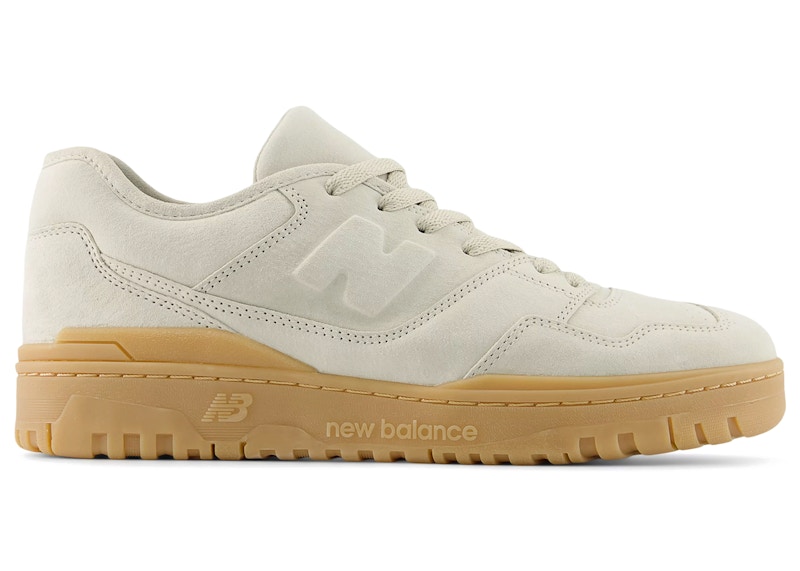 New Balance 550 Shipyard Boulder Shipyard/boulder