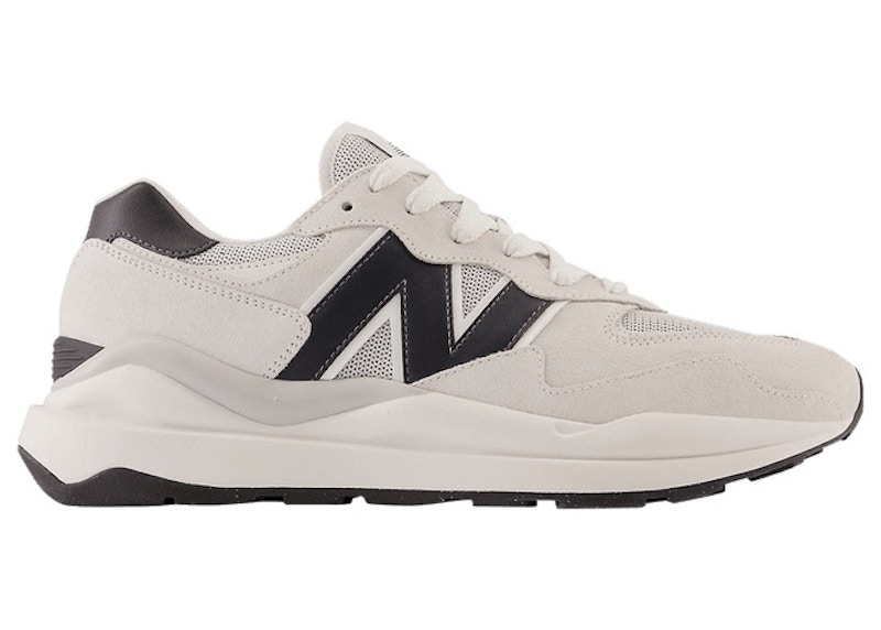 New Balance 57/40 Reflection Phantom Reflection/phantom