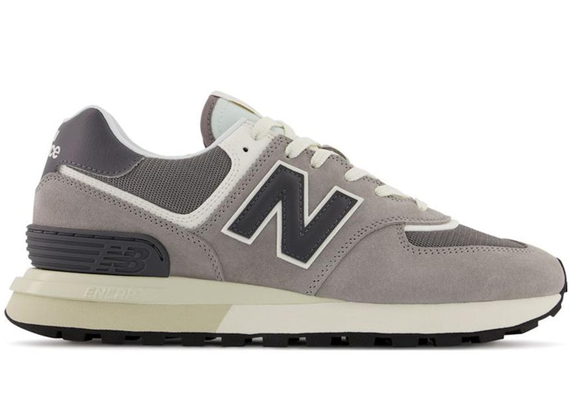 New Balance 574 Marblehead Castlerock Marblehead/castlerock