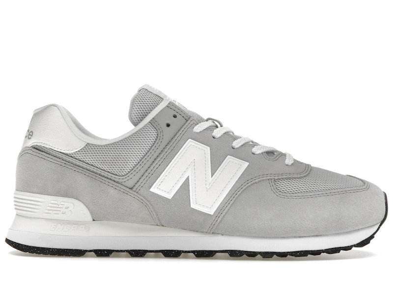 New Balance 574 Rain Cloud Reflection Raincloud/reflection