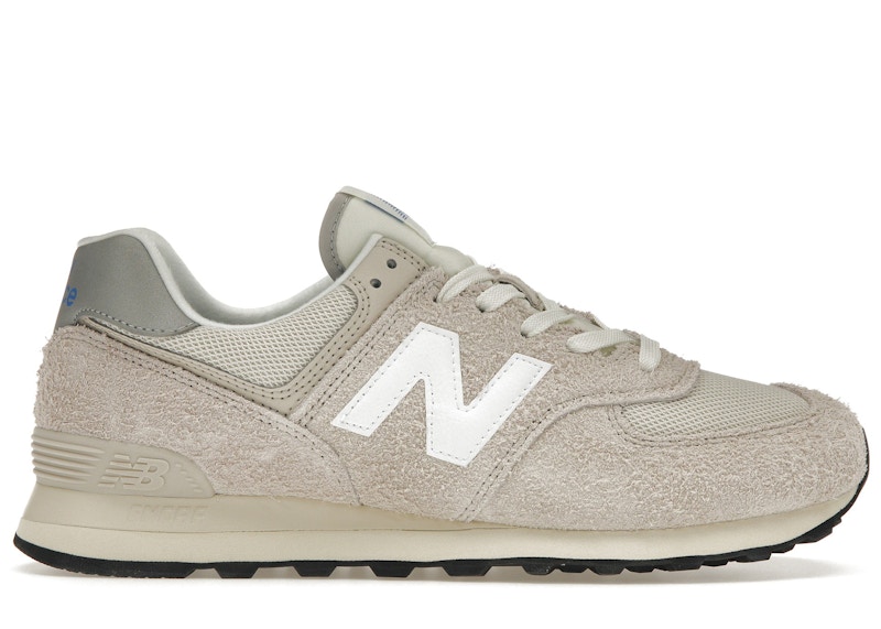 New Balance 574 Reflection Wit