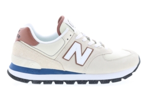 New Balance 574 Rugged Rugged Bruin