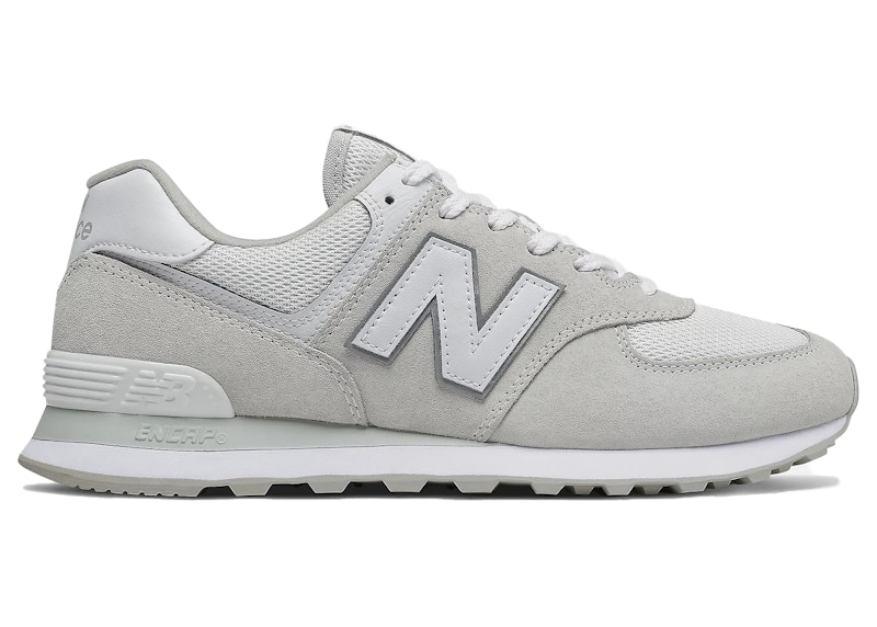 New Balance 574v2 Summer Fog Wit