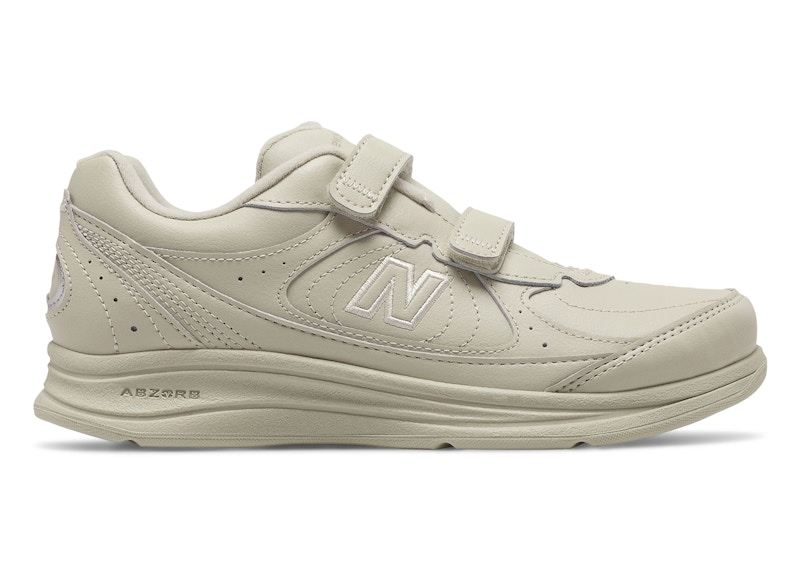 New Balance 577 Bone