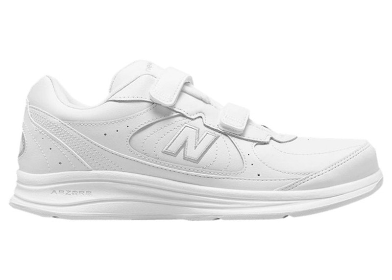 New Balance 577 Hook and Loop Wit