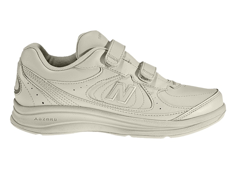 New Balance 577Hv1 Bone