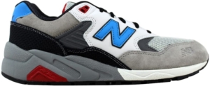 New Balance 580 Elite Riders Club Grijs