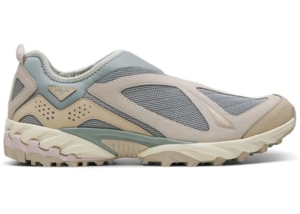 New Balance 610S Tokyo Design Studio Concrete Concrete/timberwolf