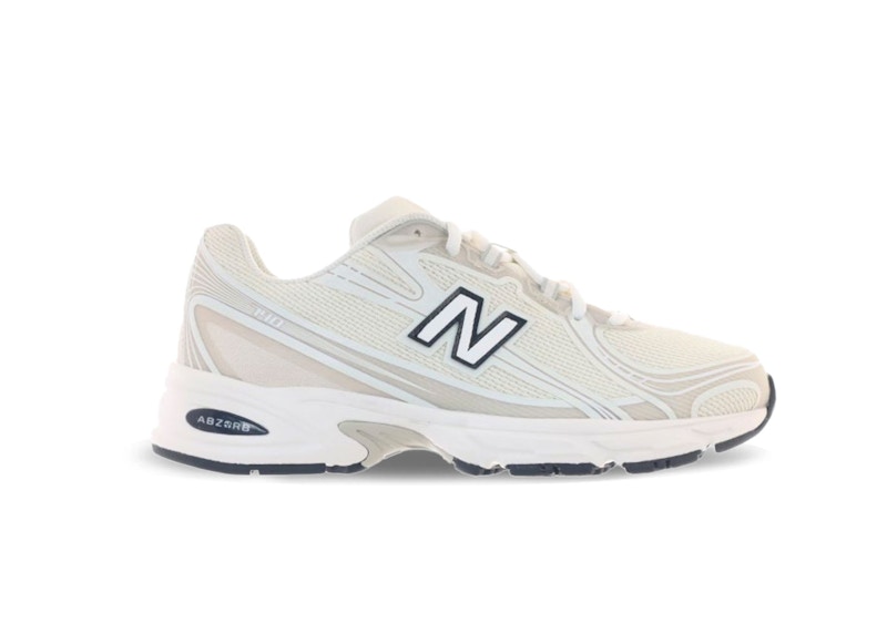 New Balance 740 Shipyard Angora