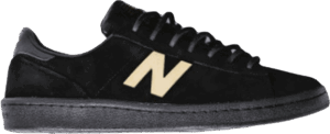 New Balance 791 Bait Select Program Zwart