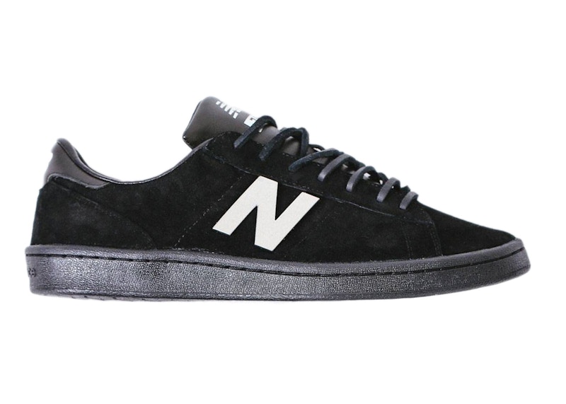 New Balance 791 Bait Select Program Metallic Zilver