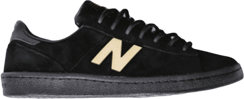 New Balance 791 Bait Select Program Zwart