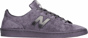 New Balance 791 Bait Select Program Excalibur Excalibur/excalibur