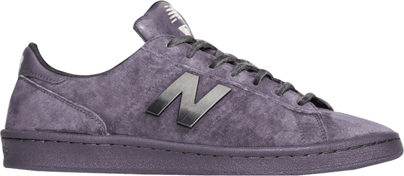 New Balance 791 Bait Select Program Excalibur Excalibur/excalibur