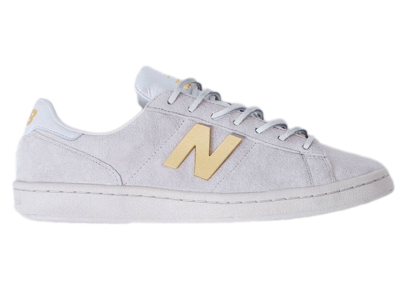 New Balance 791 Bait Select Program Goud