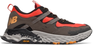 New Balance 850AT All Terrain Bruin