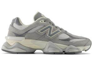 New Balance 9060 Angora Reflection Angora/reflection