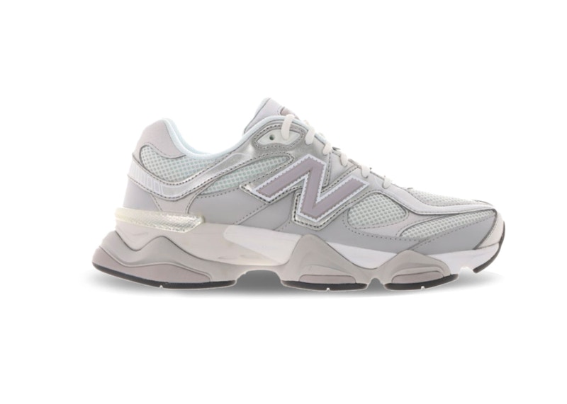 New Balance 9060 Raincloud Truffle Raincloud/truffle Salt