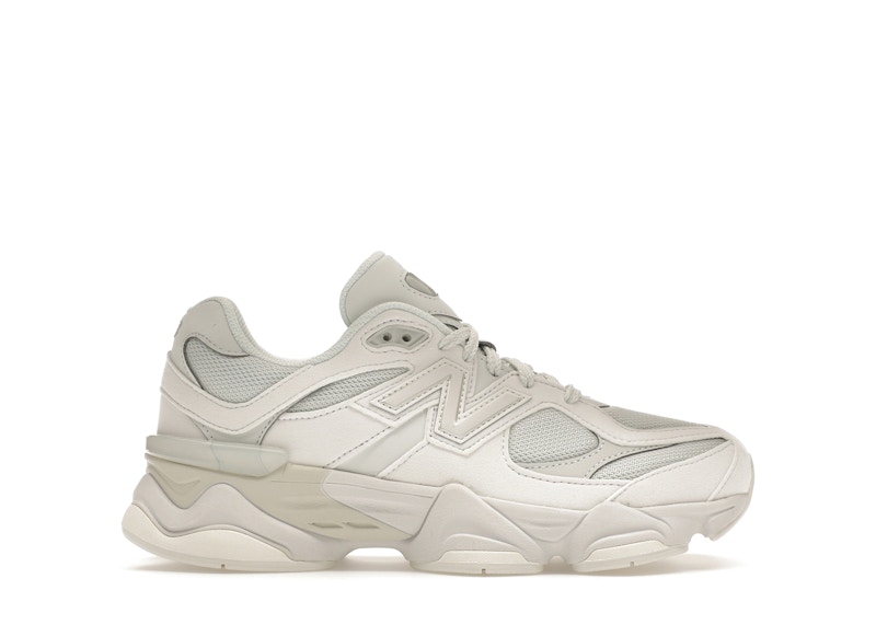 New Balance 9060 Reflection
