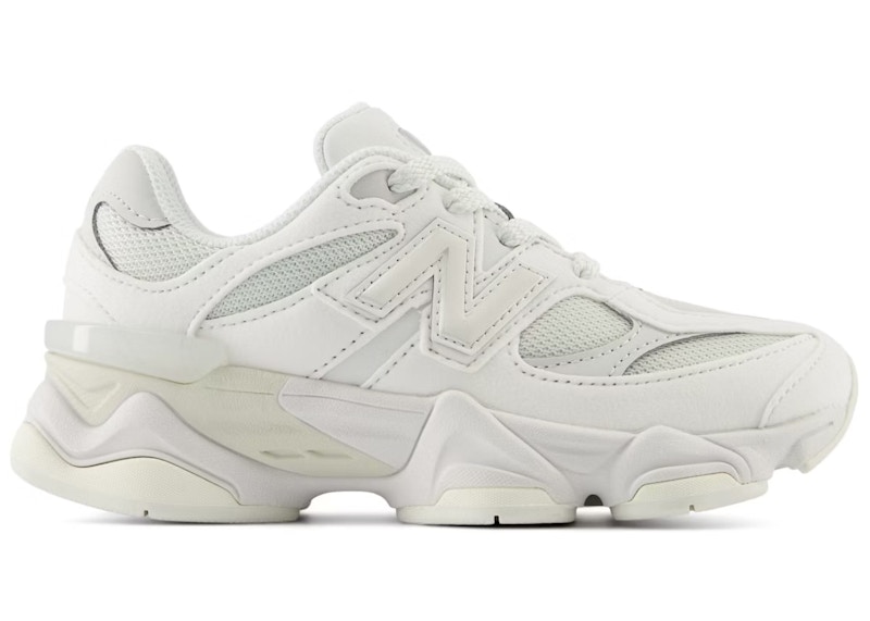 New Balance 9060 Reflection