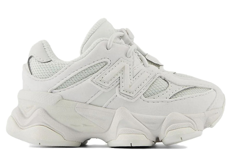New Balance 9060 Reflection