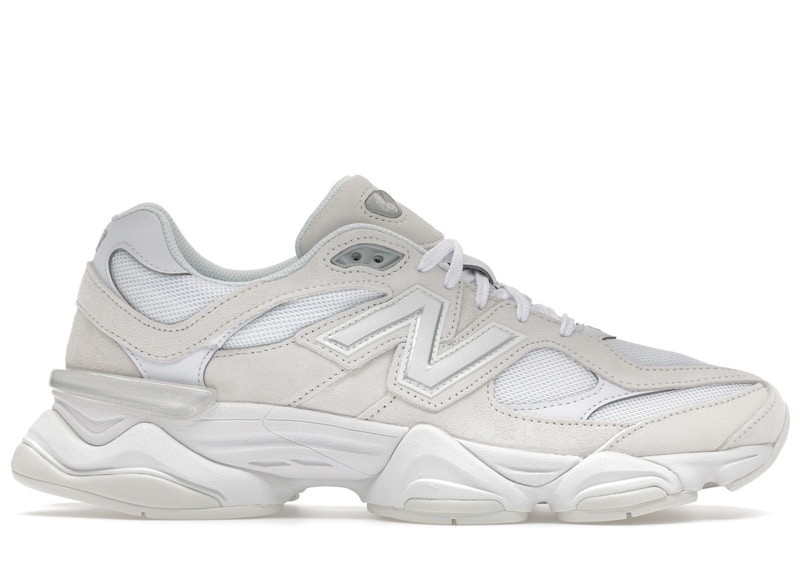 New Balance 9060 Reflection Wit