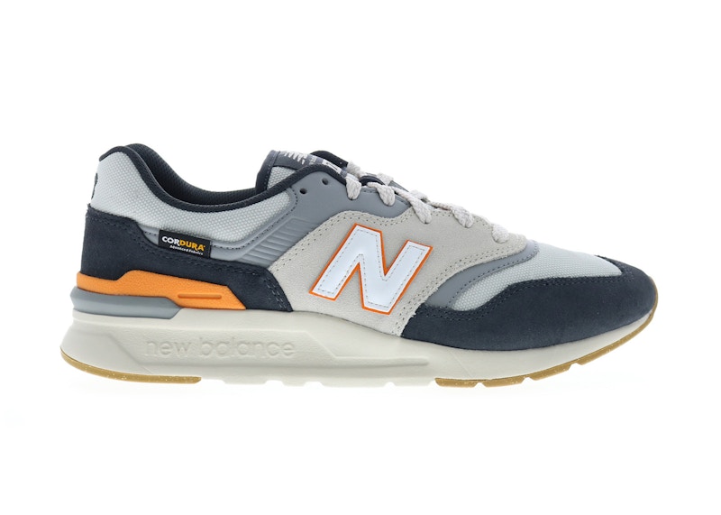 New Balance 997H Moonbeam Phantom Moonbeam/phantom