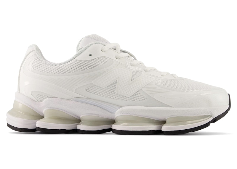 New Balance Abzorb 2000 Sea Salt