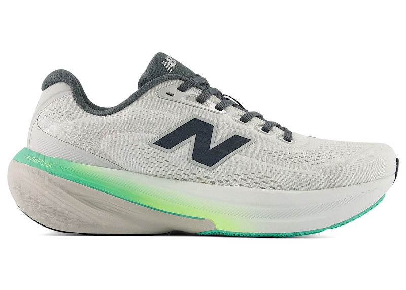 New Balance Fresh Foam X 860v15 Reflection Graphite Reflection/graphite