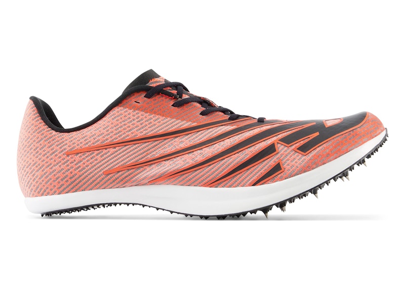 New Balance FuelCell SuperComp SDX Dragonfly Zwart