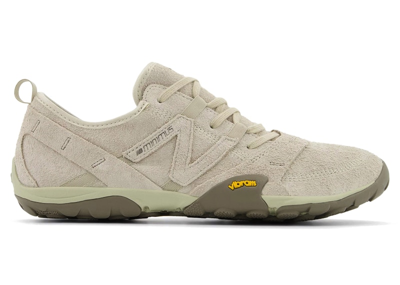 New Balance Shipyard