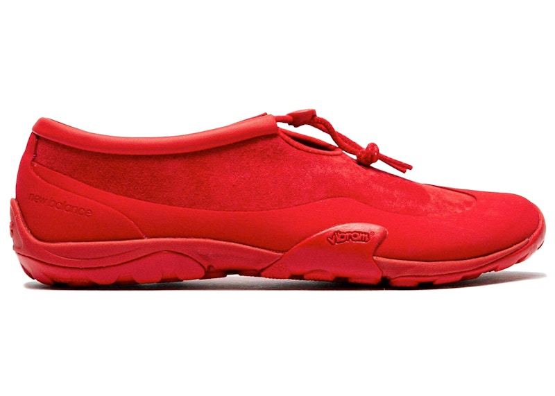 New Balance MT10T Fire Cracker Firecracker