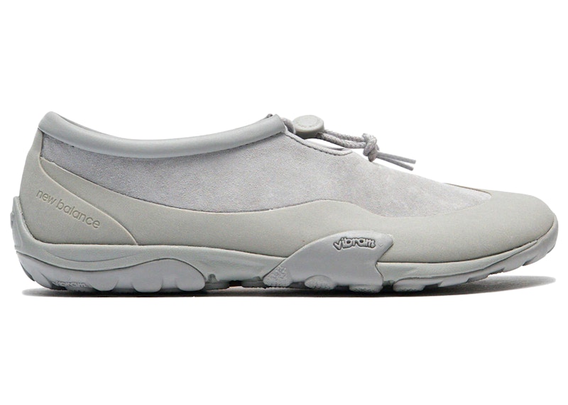 New Balance MT10T Raincloud Concrete Raincloud/concrete