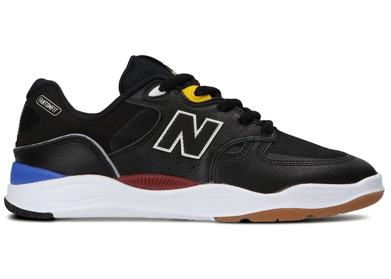 New Balance Numeric 1010 Multi Multicolor