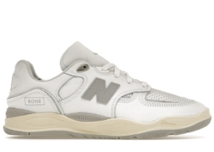 New Balance Numeric 1010 Tiago Lemos Rone Grijs