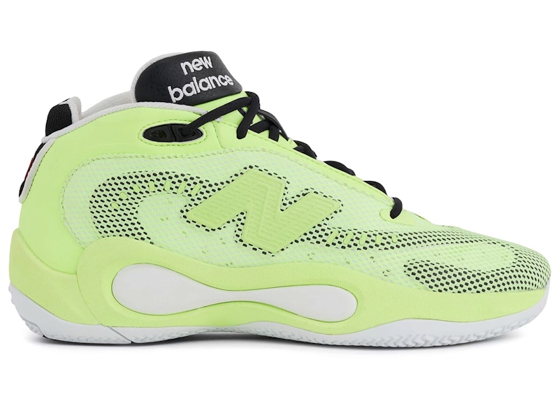 New Balance P400 Afterglow