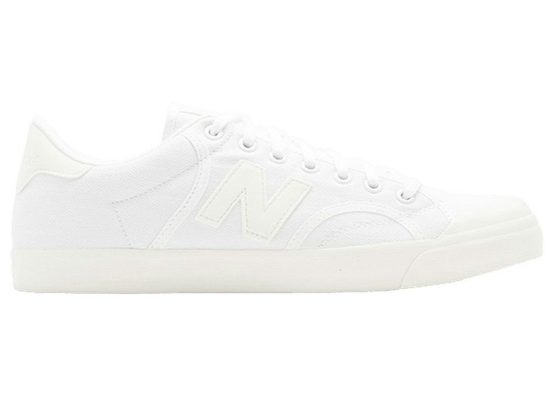 New Balance PROCT Off Off Wit