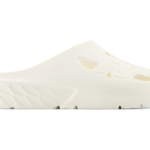 Creme