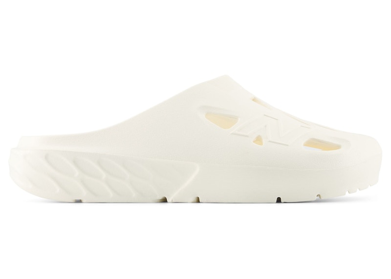 New Balance RX40 MiUSA Creme