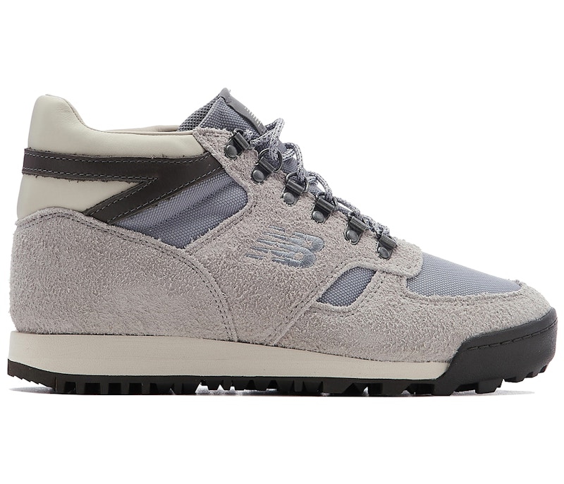 New Balance Rainier Raincloud