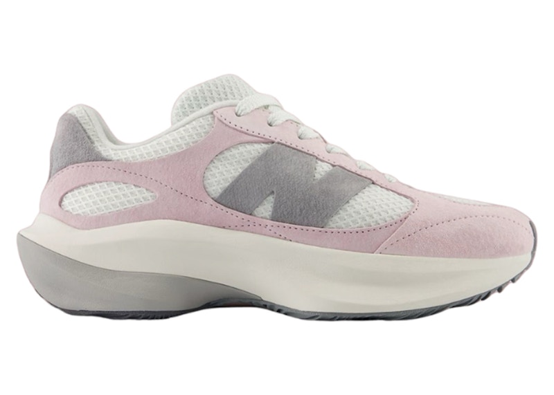 New Balance WRPD Creme