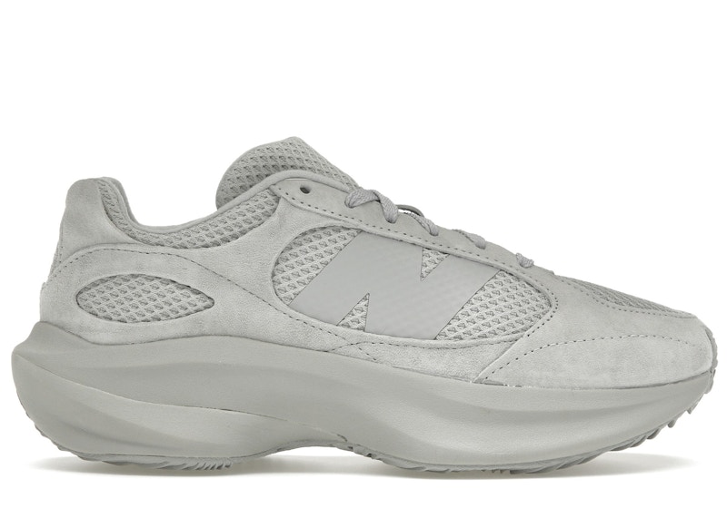 New Balance WRPD Raincloud Raincloud/raincloud