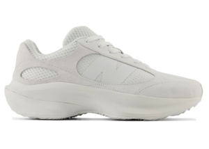 New Balance WRPD Reflection
