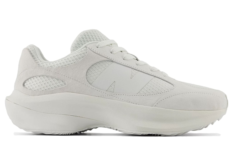 New Balance WRPD Reflection
