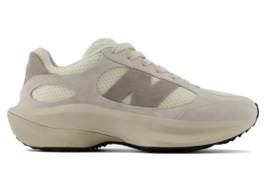 New Balance WRPD Timberwolf Angora Timberwolf/angora
